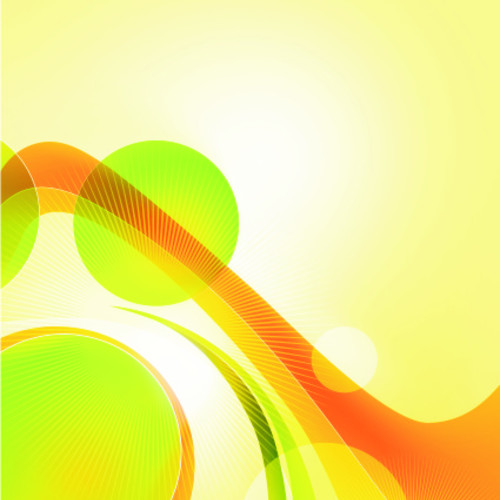23 %282300x1840%29